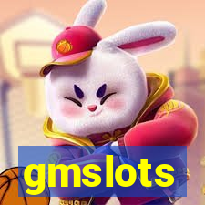 gmslots