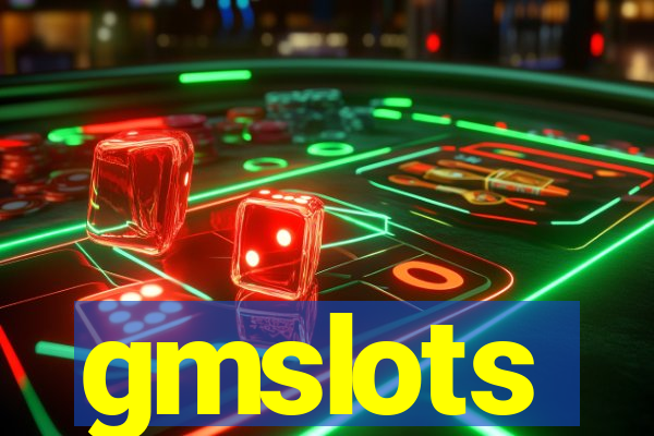 gmslots