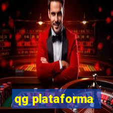 qg plataforma