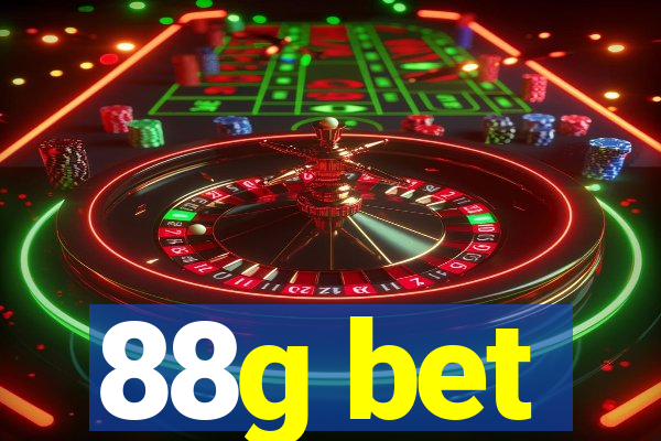 88g bet