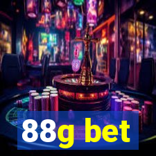 88g bet