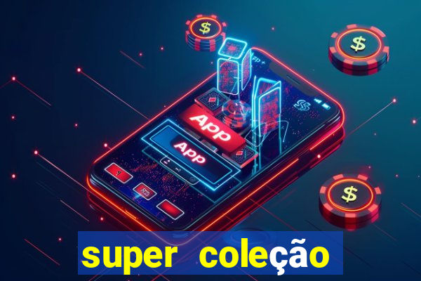 super coleção 7784 jogos ps2 iso download