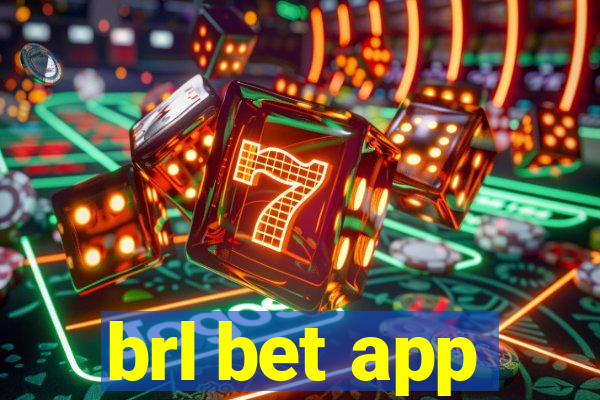 brl bet app