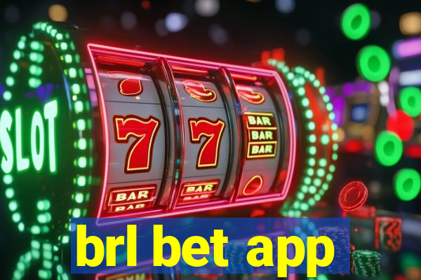 brl bet app