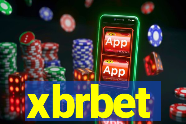 xbrbet