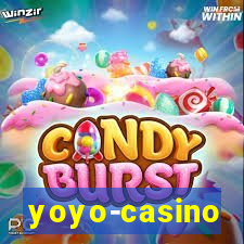 yoyo-casino