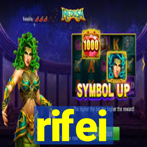 rifei