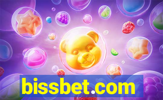 bissbet.com