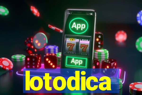 lotodica