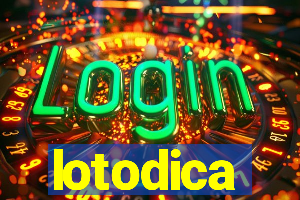 lotodica