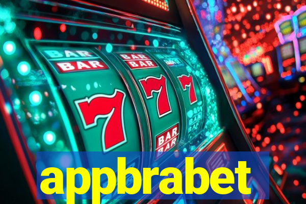 appbrabet