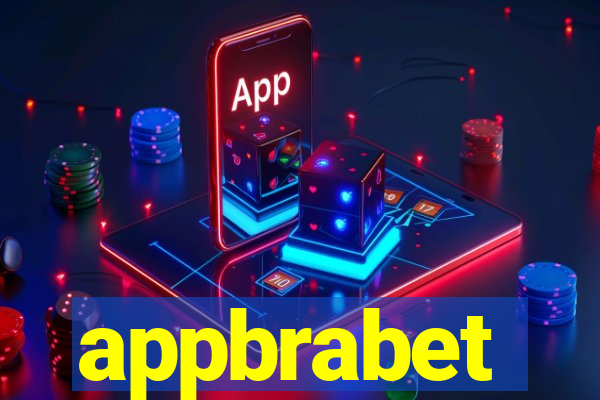 appbrabet