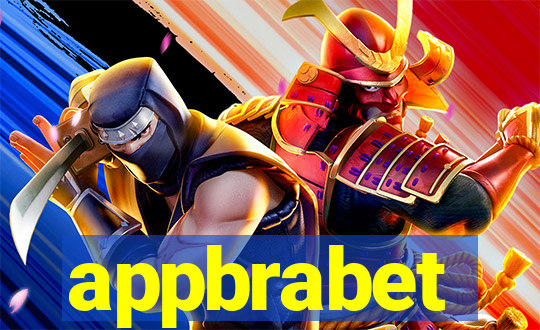 appbrabet