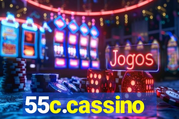 55c.cassino