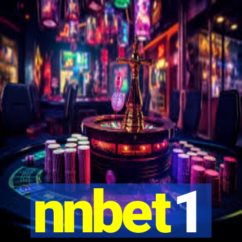 nnbet1