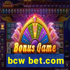 bcw bet.com