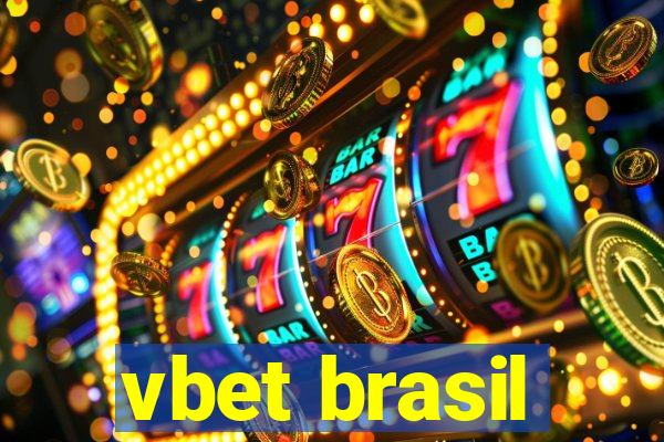 vbet brasil