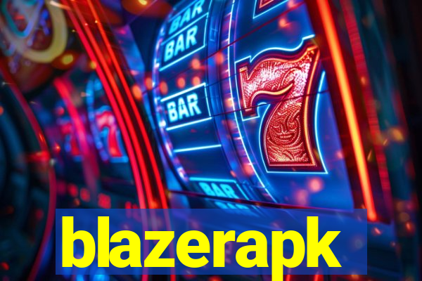 blazerapk