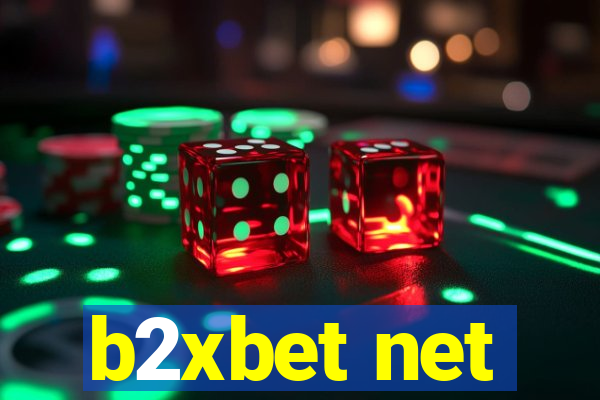 b2xbet net