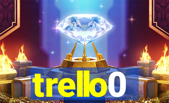 trello0