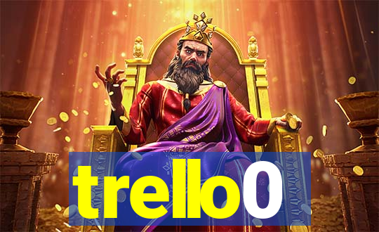 trello0