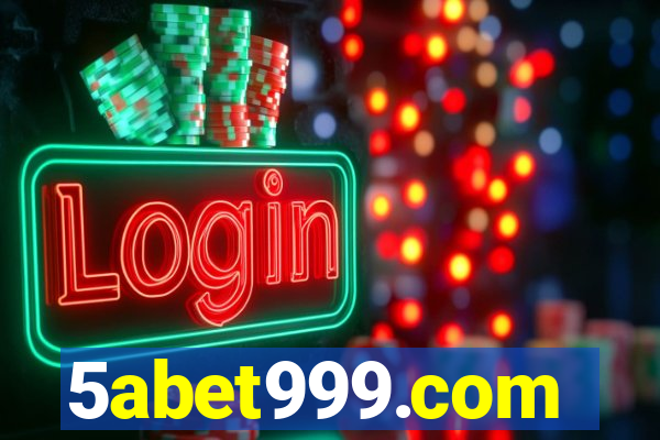 5abet999.com