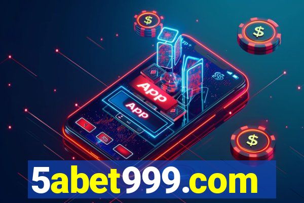 5abet999.com