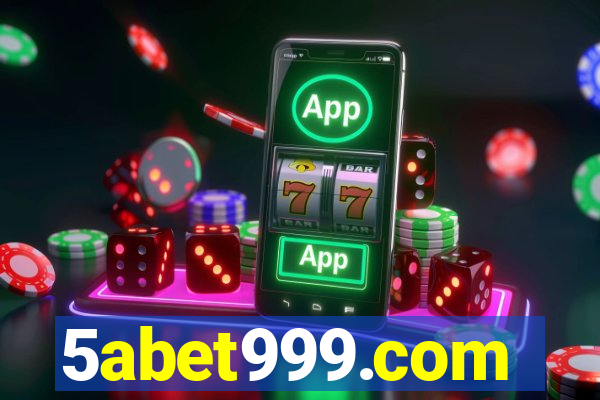 5abet999.com