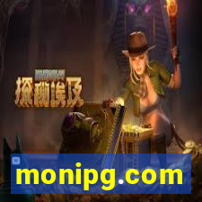 monipg.com