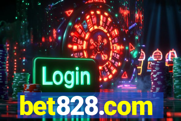 bet828.com