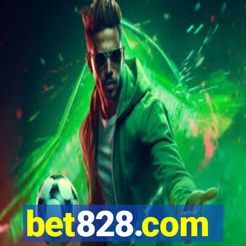 bet828.com