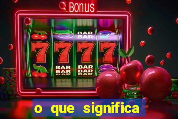 o que significa rodada turbo no fortune tiger