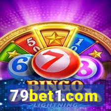 79bet1.com