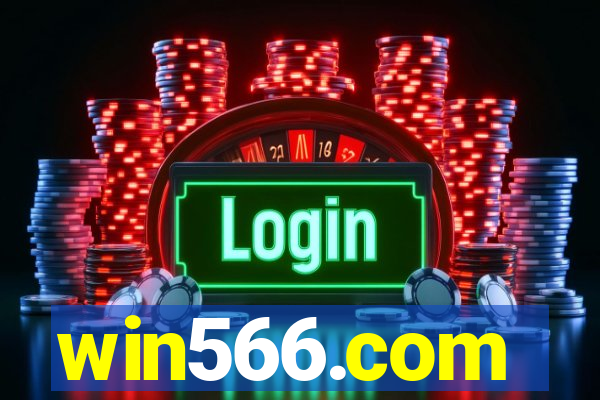 win566.com