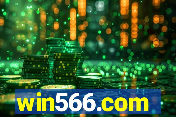 win566.com