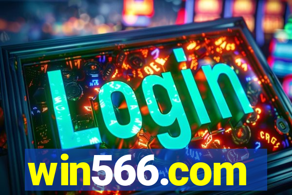 win566.com