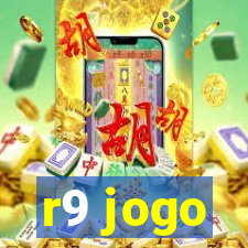 r9 jogo