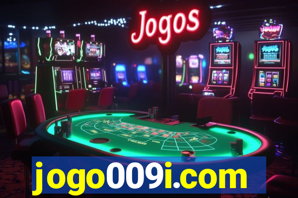 jogo009i.com