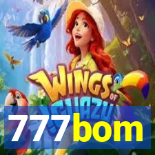 777bom