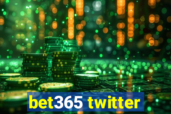 bet365 twitter