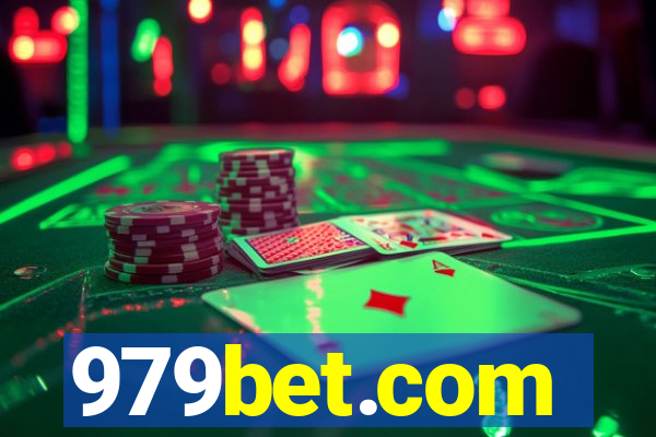 979bet.com