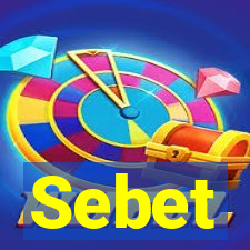 Sebet