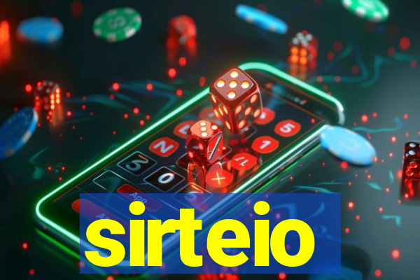 sirteio