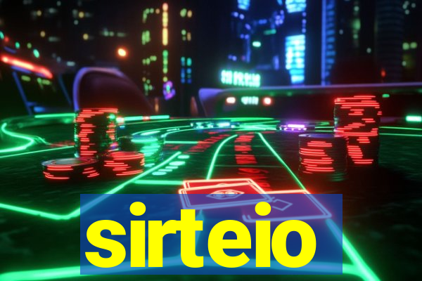 sirteio