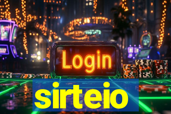 sirteio