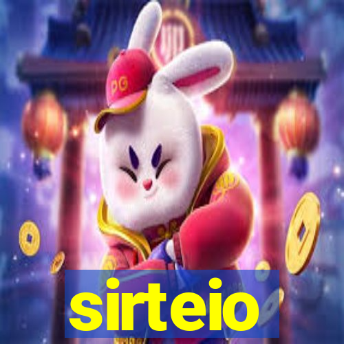 sirteio