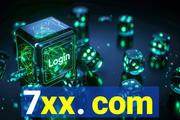 7xx. com