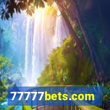 77777bets.com