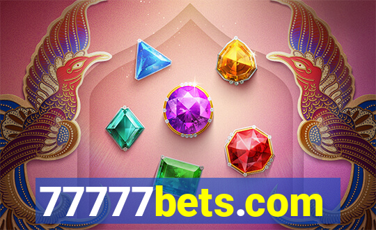 77777bets.com