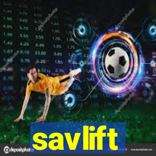 savlift